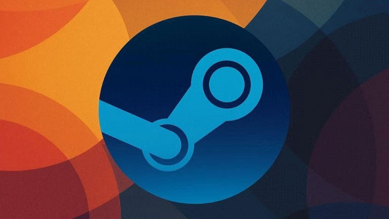 Steam te ofrece 4 nuevos juegos gratis para siempre perfectos para pasar el fin de semana