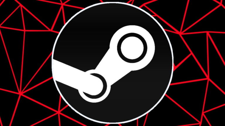 Diviértete con los 4 nuevos juegos gratis de Steam que ya pueden ser tuyos para siempre