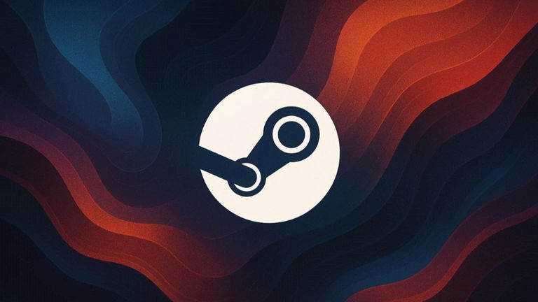 Steam te permite disfrutar de 4 nuevos juegos gratis para siempre