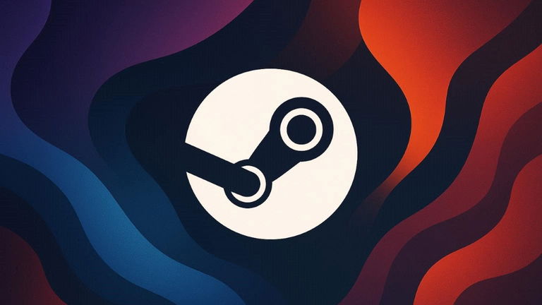 Steam tiene 4 juegos totalmente gratis que ya puedes descargar y disfrutar para siempre