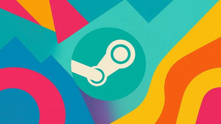 Steam cuenta con 4 nuevos juegos gratis que ya puedes descargar y disfrutar para siempre