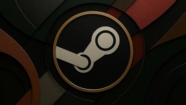 Estos son los 4 juegos gratis más populares de Steam que no te puedes perder