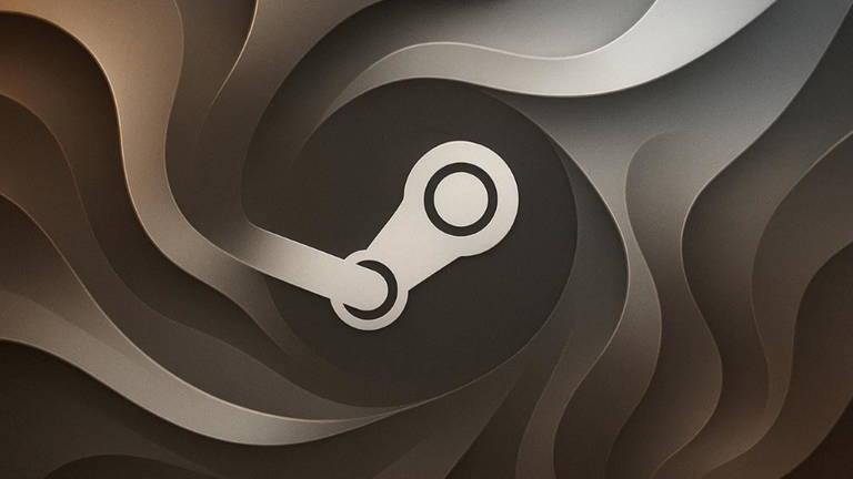 Disfruta de 4 nuevos juegos gratis en Steam para siempre