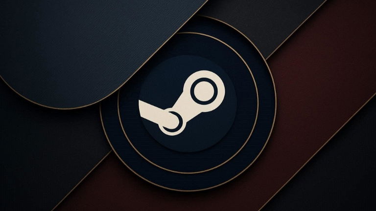 Disfruta de los 4 nuevos juegos gratis de Steam que ya pueden ser tuyos para siempre
