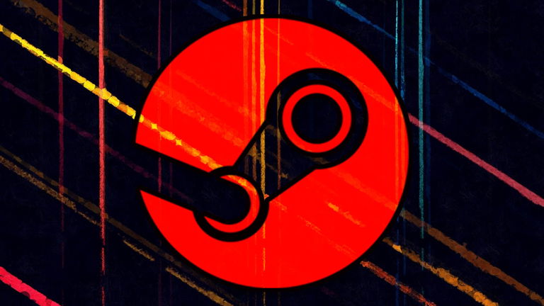 4 nuevos juegos gratis disponible en Steam que vas a querer jugar hoy mismo