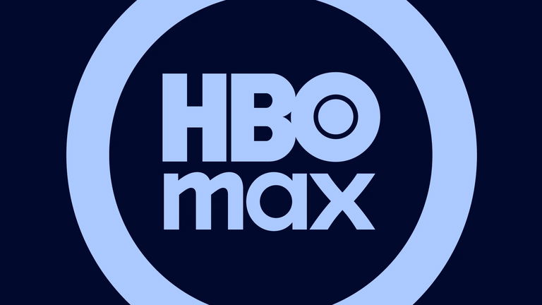 HBO Max desvela todos sus estrenos para noviembre de 2025