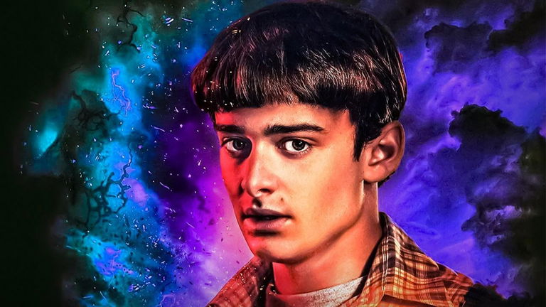 Netflix revela todos sus estrenos para noviembre de 2025