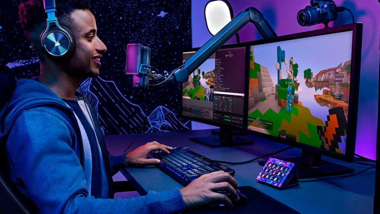 Elgato comienza su Black Friday con ofertas increíbles en algunos de sus mejores productos