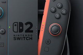 Nintendo Switch 2 supera los 10 millones de unidades vendidas en menos de seis meses de vida