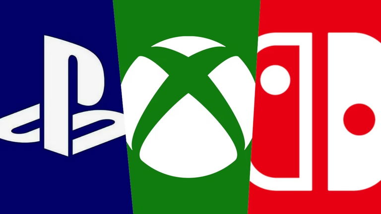 PlayStation, Xbox y Nintendo celebrarán el 40 aniversario de un juego clásico con su relanzamiento