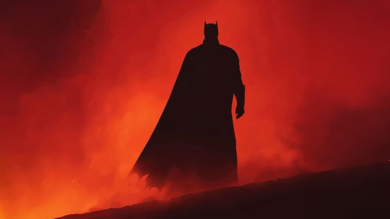 La nueva película de Batman de DC soluciona un importante problema con un icónico villano tras 28 años