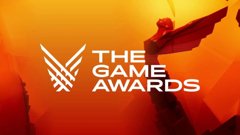 Uno de los nominados a The Game Awards 2025 rechaza su participación