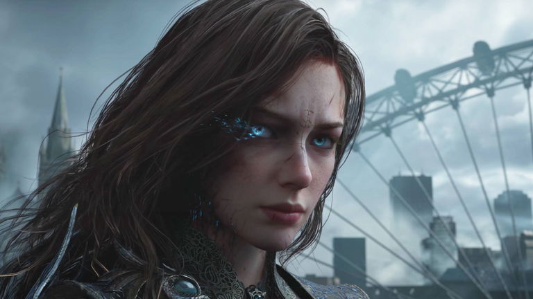 Resumen del Xbox Partner Preview de noviembre de 2025 con todos los tráileres, juegos y anuncios del evento