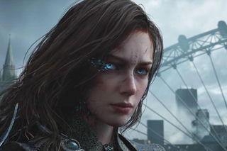 Resumen del Xbox Partner Preview de noviembre de 2025 con todos los tráileres, juegos y anuncios del evento