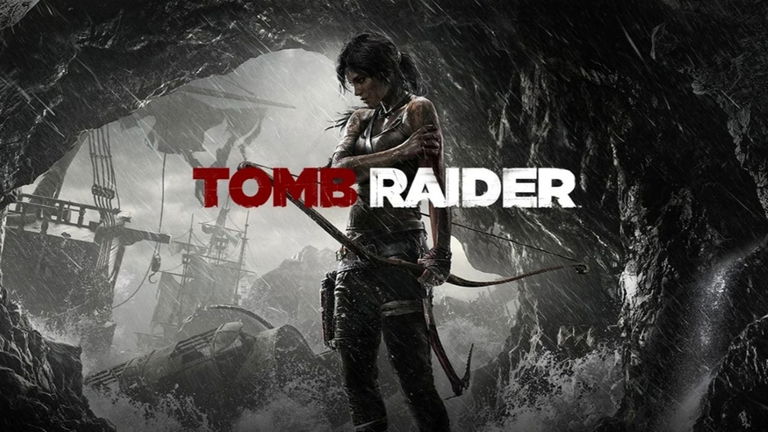 La llegada de Tomb Raider a Nintendo Switch 2 es una de las grandes decepciones de la nueva consola de Nintendo