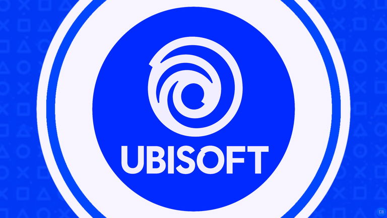 Ubisoft registra un nuevo récord con una de sus franquicias después de 25 años