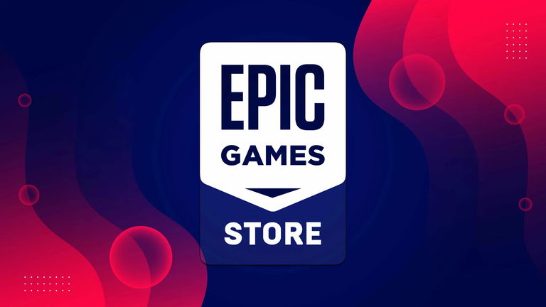 Epic Games Store suma una de las funciones más solicitadas desde 2018