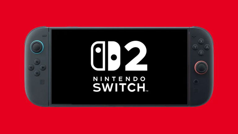 Nintendo se pronuncia sobre la posible subida de precio de Switch 2
