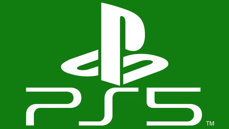 PS5 está más cerca de recibir uno de sus próximos lanzamientos más esperados, según esta pista