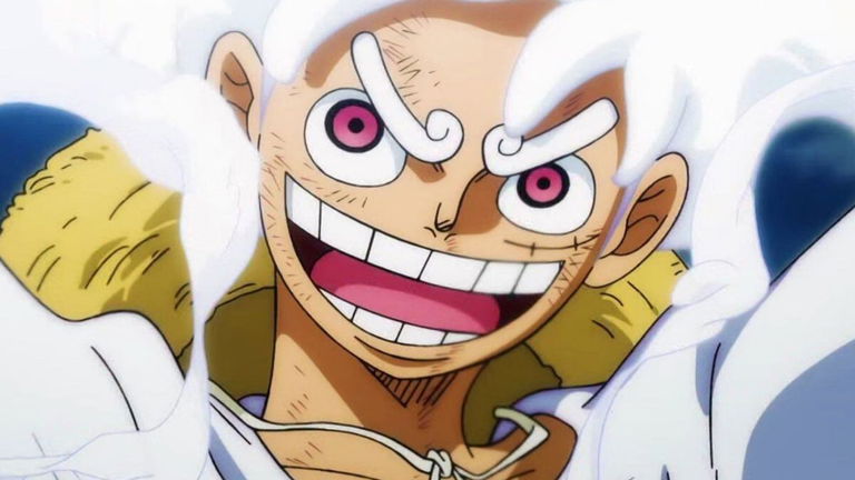 One Piece continuará con su mayor error a pesar de los importantes cambios previstos para 2026