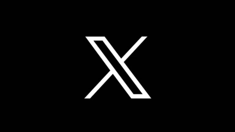 X (Twitter) y ChatGPT sufren múltiples caídas: por qué fallan y cuándo volverán a la normalidad