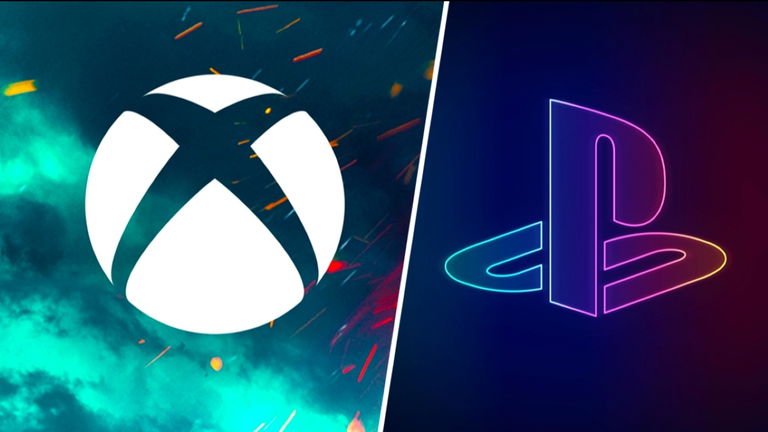 A los desarrolladores de Xbox les encanta llevar sus juegos a PS5