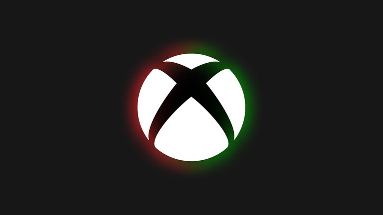 Xbox recibe por sorpresa un juego anunciado en el año 2012