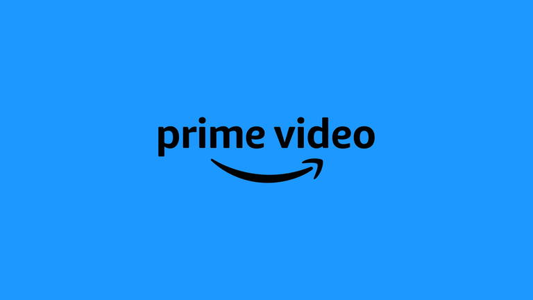 Amazon Prime Video revela todos sus estrenos para diciembre de 2025