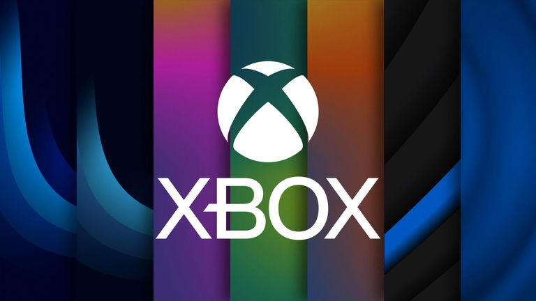 Xbox pone fecha de lanzamiento a su primer juego exclusivo de 2026