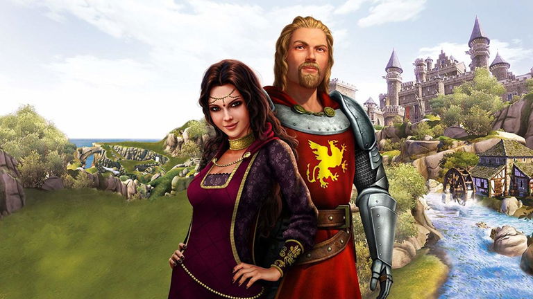 Los Sims 4 podría haber filtrado la última expansión del juego tras 11 años