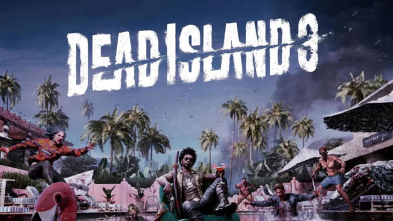 Dead Island 3 ya está en desarrollo y cuenta con año de lanzamiento