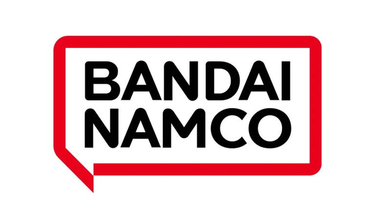Bandai Namco vende uno de sus estudios adquiridos más recientemente