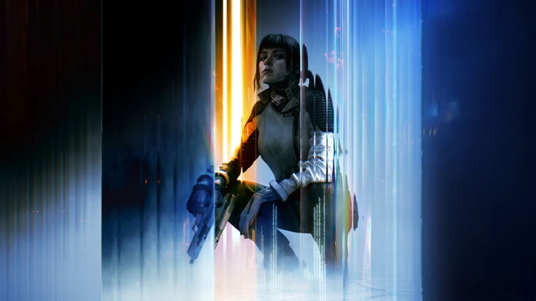 Call of Duty revela sus sorprendentes planes para 2027