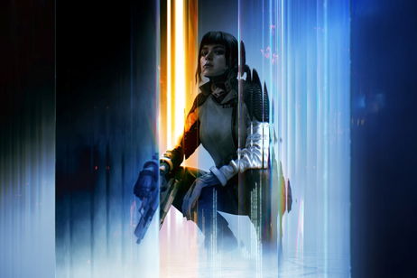 Call of Duty revela sus sorprendentes planes para 2027