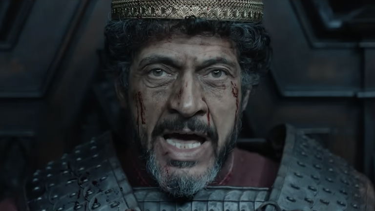 Creative Assembly anuncia Total War: Medieval III, un sandbox definitivo para el género