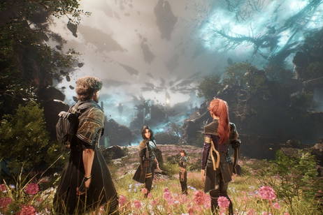 El director de Clair Obscur: Expedition 33 aclara la polémica con el uso de la IA