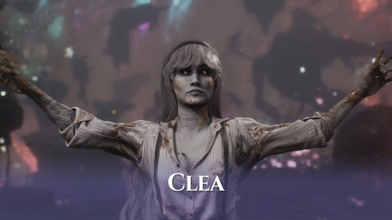 Cómo derrotar a Clea en Clair Obscur: Expedition 33