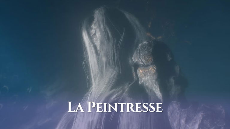 Cómo derrotar a La Peintresse en Clair Obscur: Expedition 33