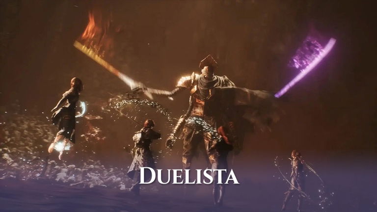 Cómo derrotar al Dualista en Clair Obscur: Expedition 33