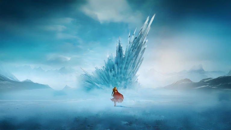 El primer vistazo a Supergirl de Milly Alcock confirma un cambio importante en DC Studios