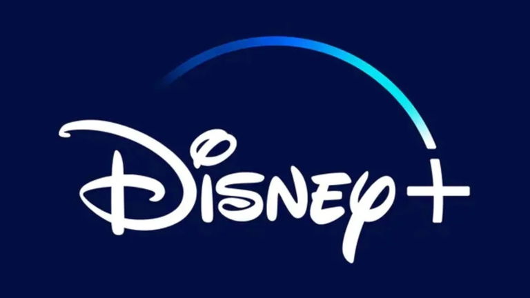 Disney+ anuncia sus estrenos más destacados para diciembre de 2025