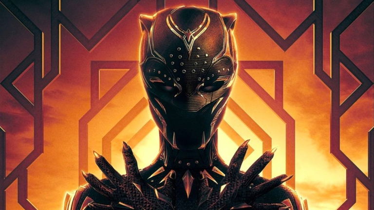 Black Panther 3 recibe una importante actualización de cara su estreno