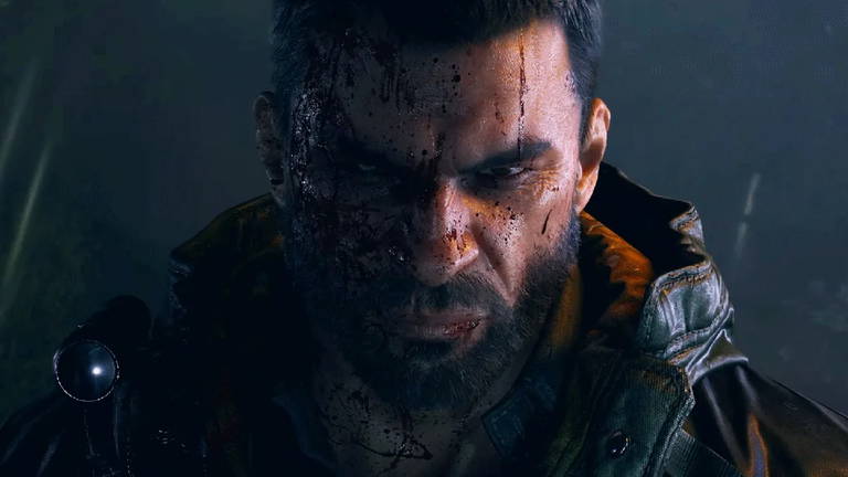 Mi juego del año 2025 no estuvo nominado en The Game Awards y es un mundo abierto centrado en lo esencial