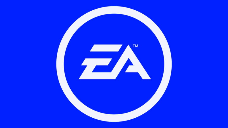 EA cierra un juego triple A en menos de tan solo 24 horas