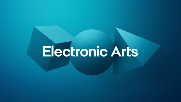 Arabia Saudí va a controlar casi la totalidad de Electronic Arts