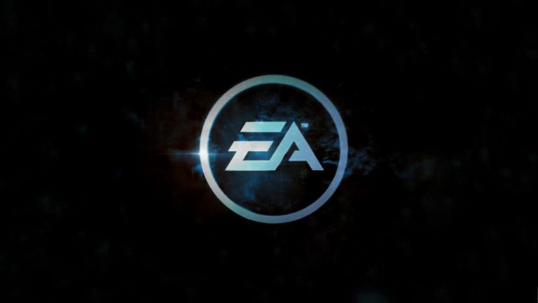 EA elimina uno de sus juegos tras 12 años sin que nadie se dé cuenta