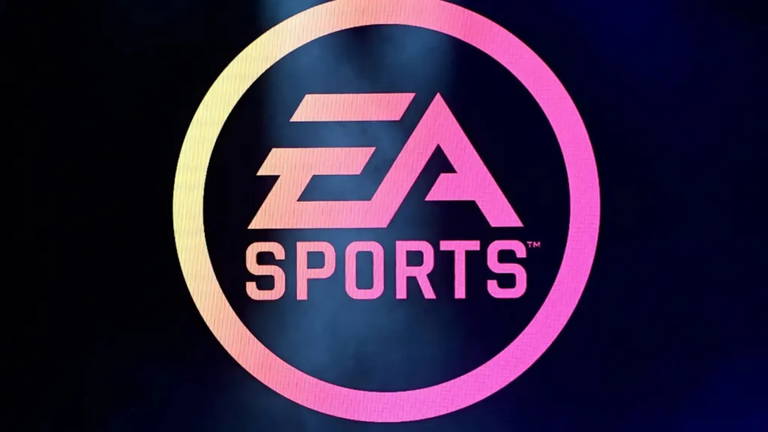 EA cierra otro juego para siempre un año después de su lanzamiento