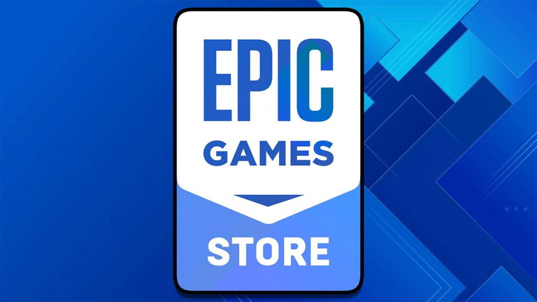 Epic Games Store ofrece su segundo juego gratis para siempre por Navidad durante tiempo muy limitado