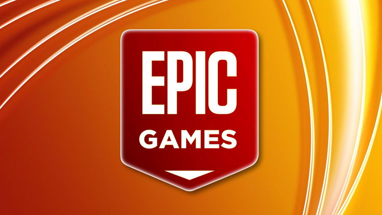 Epic Games Store filtra los 14 juegos gratis de su promoción navideña: estos son los títulos que puedes reclamar del 18 al 31 de diciembre