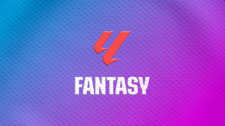 Así funciona la recompensa diaria de LaLiga Fantasy: requisitos, mecánica y beneficios